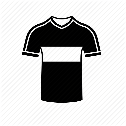 512x512 Boca Juniors, Boca Juniors Jersey, Football Jersey, Jersey, Soccer
