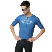 180x180 Oakley Icon Jersey