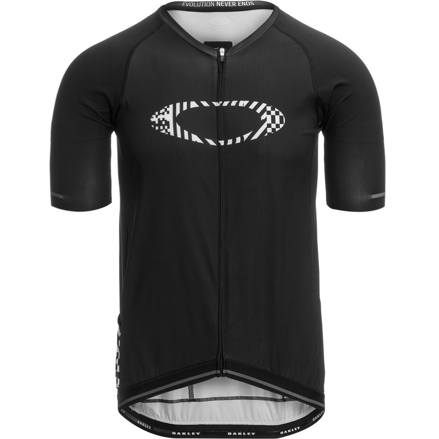 900x900 Oakley Icon Jersey