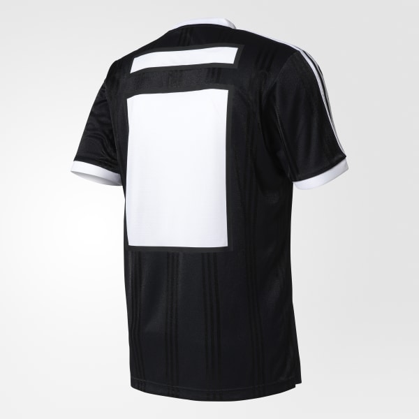 600x600 Adidas Tango Stadium Icon Jersey