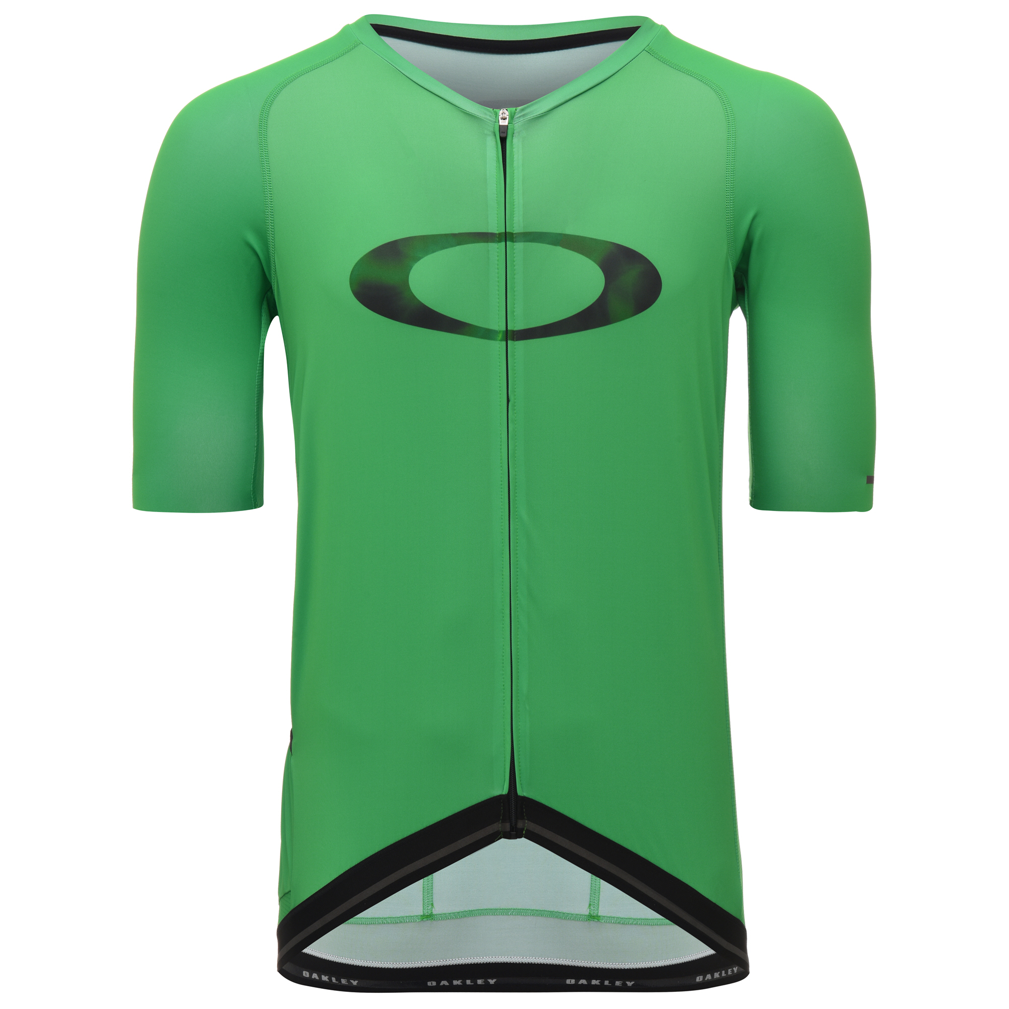 2000x2000 Oakley Icon Jersey Laser Green Jerseys