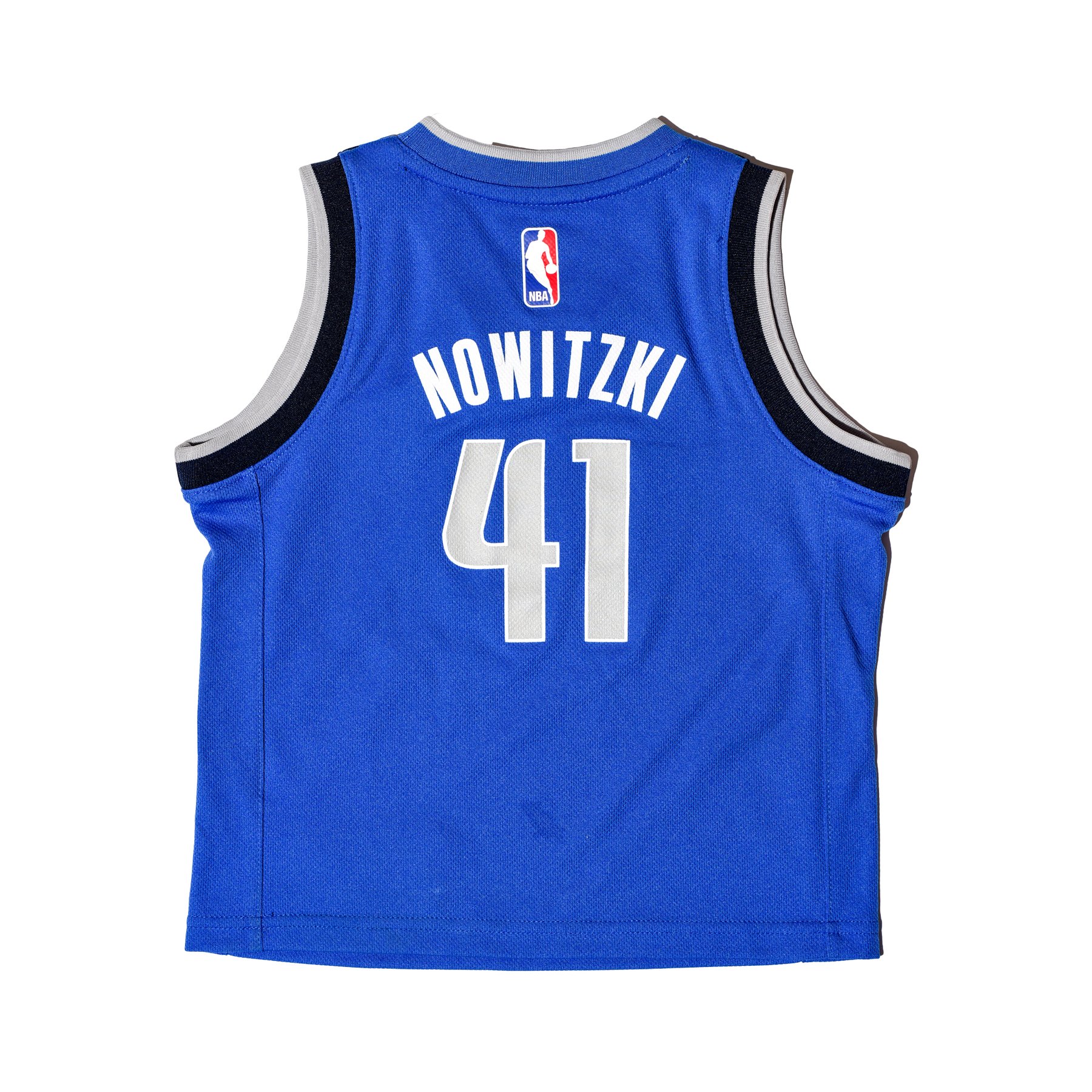 1800x1800 Dm Tod Dirk Icon Jersey Dallasmavs Shop
