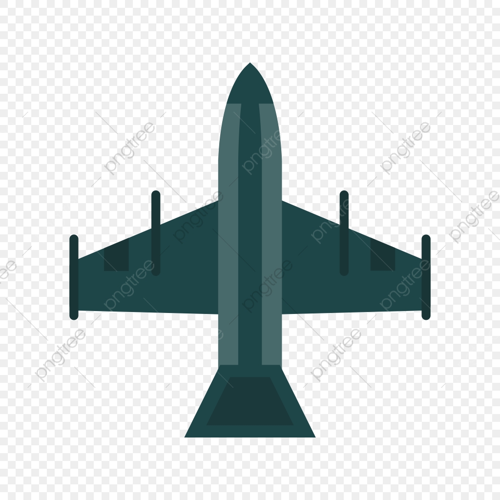 1024x1024 Fighter Jet Vector Icon, Jet Icon, Fighter Icon, Icon Png