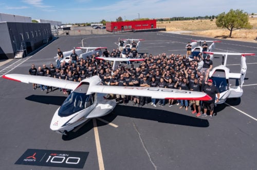 500x331 Icon Aircraft Low Altitude Flying Guidelines Icon Aircraft