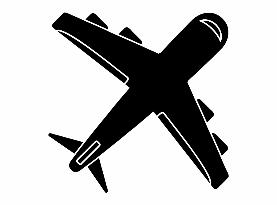 920x681 Passport Icon