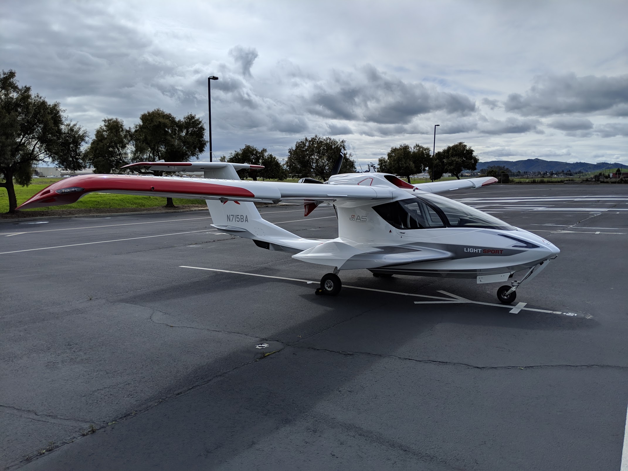 2142x1606 The Future Of Flying Techcrunch