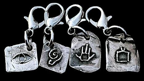 467x264 Handmade Vast Jewelry The Vast Shop