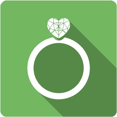 400x400 Jewelry Icon Towne Jewelers San Marcos, Ca