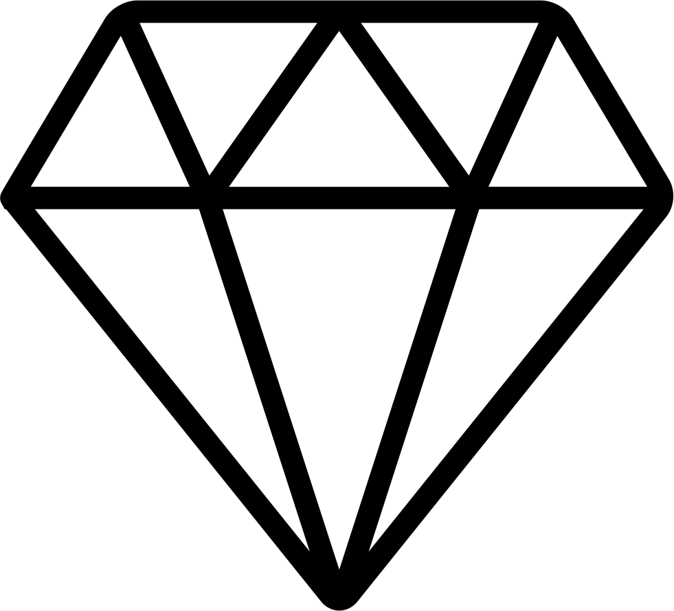 981x890 Jewelry Clipart Icon, Jewelry Icon Transparent Free For Download