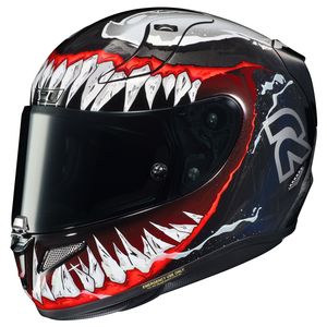 Icon Joker Helmet at Vectorified.com | Collection of Icon Joker Helmet ...