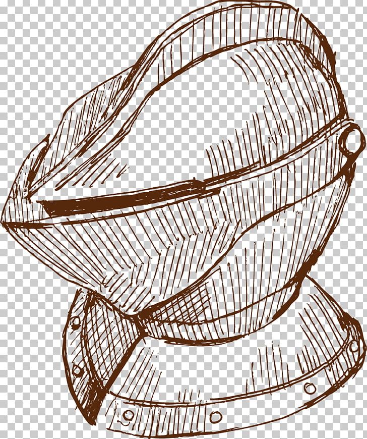 728x870 Helmet Icon Png, Clipart, Barbie Knight, Basket, Cartoon Knight