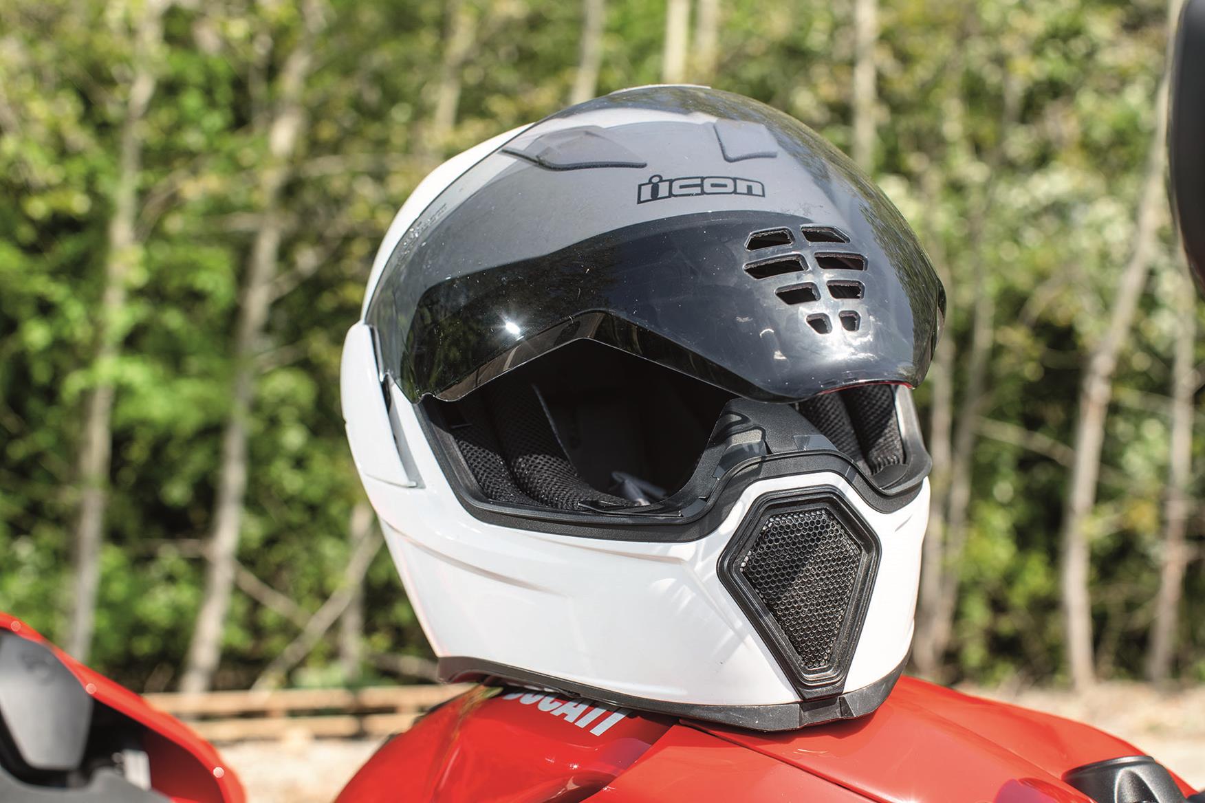 1752x1168 Icon Airflite Helmet Icon