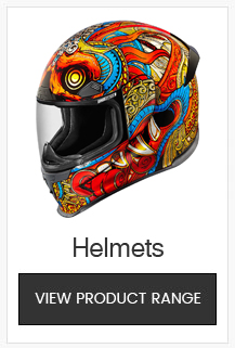 217x321 Icon Motorcycle Helmets, Clothing Accessories
