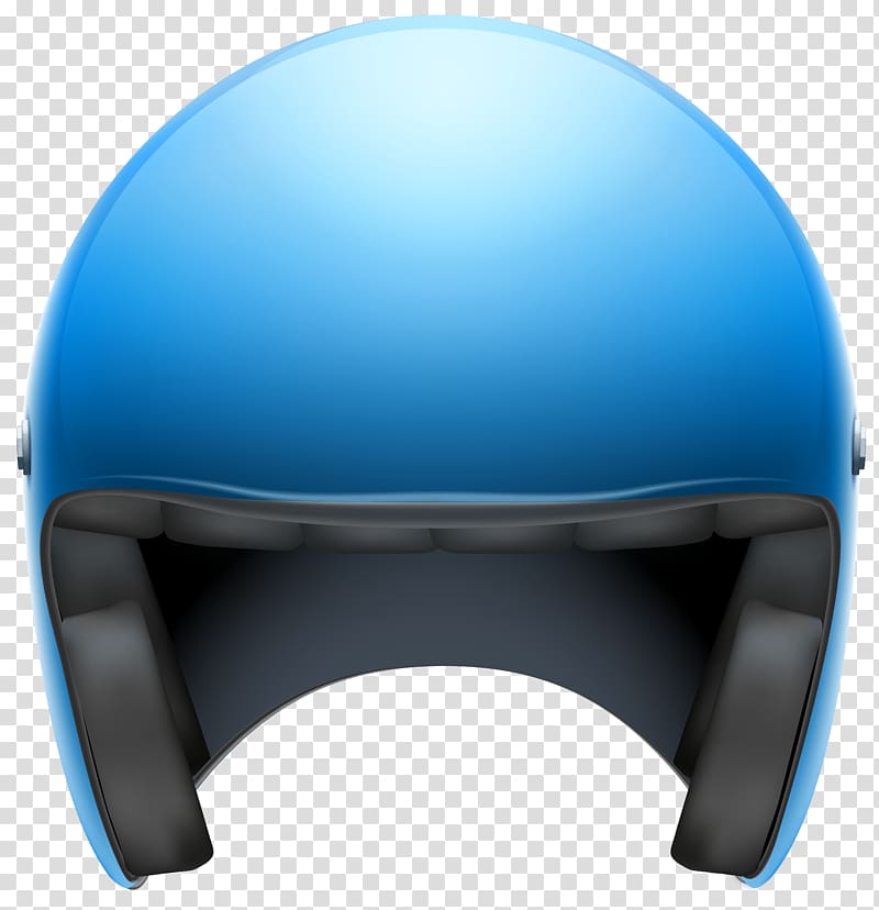 800x828 Blue Helmet Graphic, Motorcycle Helmet Icon Bicycle Helmet, Blue