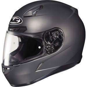 300x300 Crotch Rocket Helmets