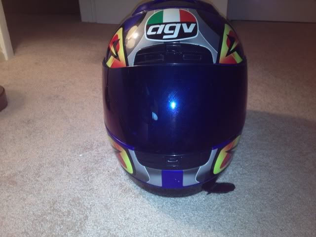 640x480 Gear For Sale