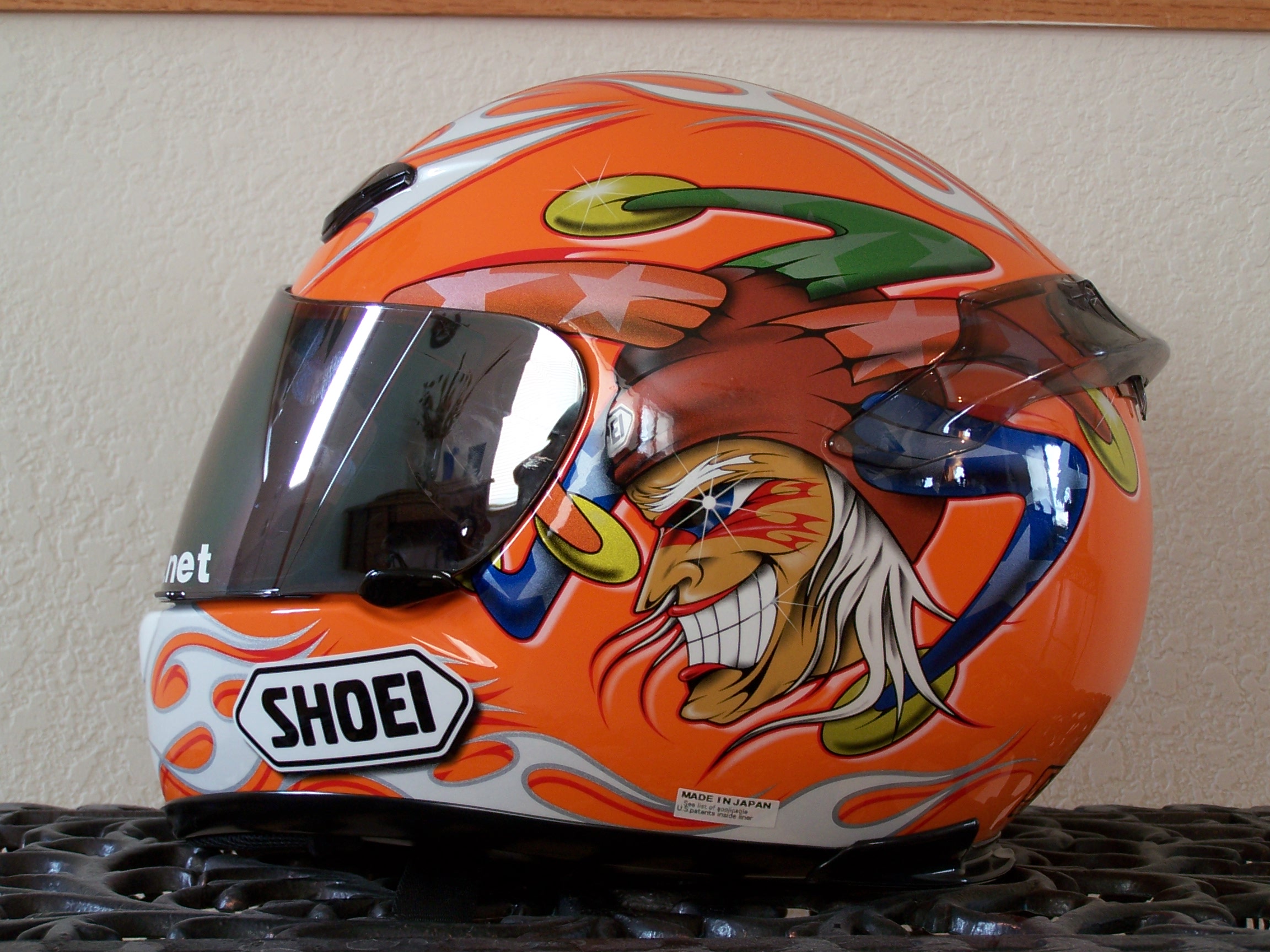 Icon Joker Helmet at Vectorified.com | Collection of Icon Joker Helmet ...