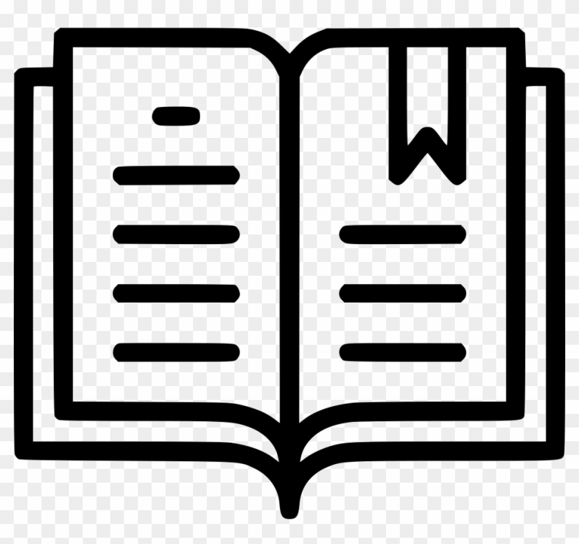 840x789 Journal Icon Png