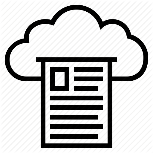 512x512 Blog Post, Internet Article, Online Article, Online Blog, Online