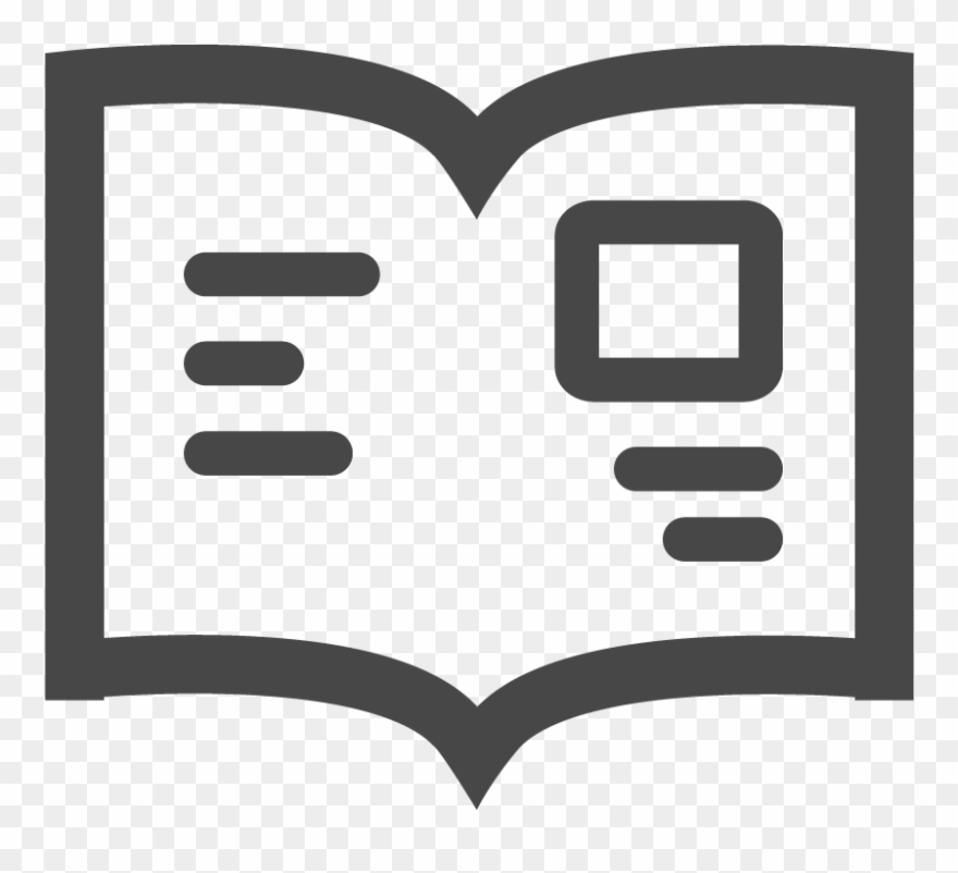 880x802 Book, Bookmark, Diary, Journal, Notepad, Plan, Reading