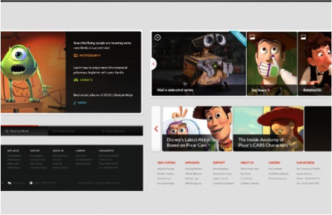 483x313 Freebie Web Ui Icon Kit
