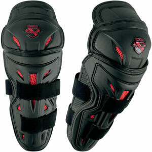 300x300 Icon Field Armor Stryker Knee Protection Motorcycle Knee