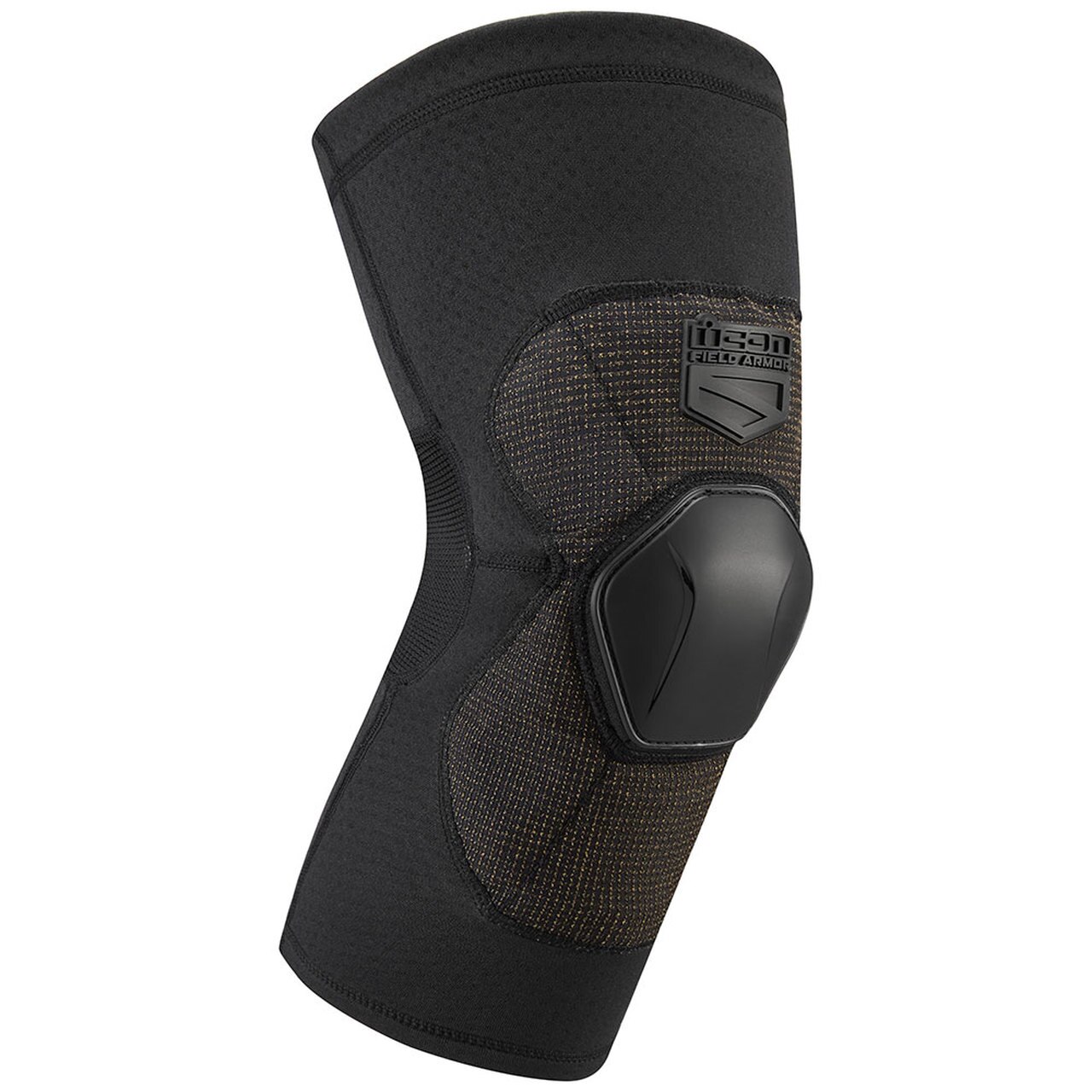 1280x1280 Icon Field Armor Compression Knee