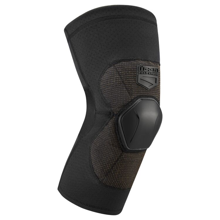 750x750 Icon Field Armor Compression Knee