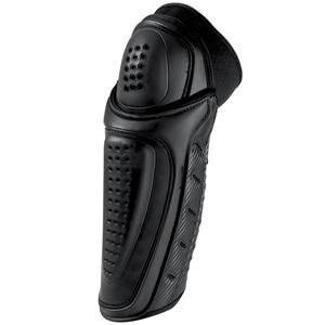 300x300 Icon Field Armor Kneeshin Guards