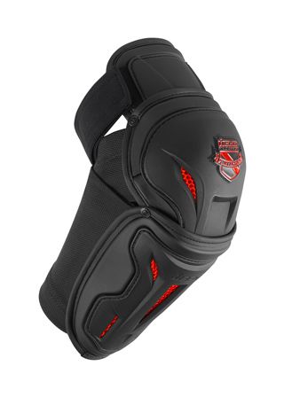 320x448 Icon Field Armor Stryker Elbow Guards