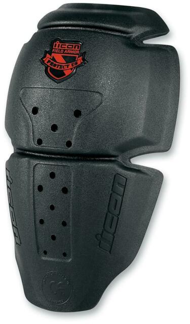 375x640 Icon Field Armor Stryker Knee Pads For Sale Online Ebay