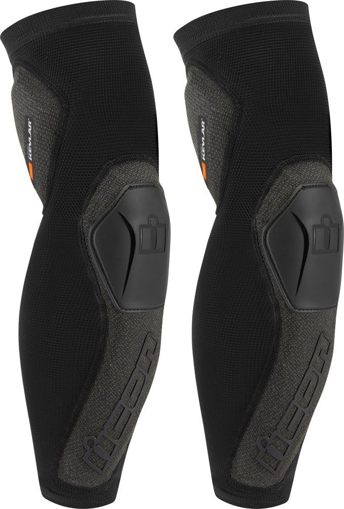Icon Knee Pads at Vectorified.com | Collection of Icon Knee Pads free ...