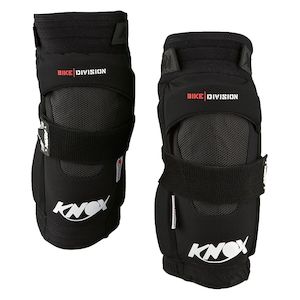 300x300 Icon Street Knee Guards