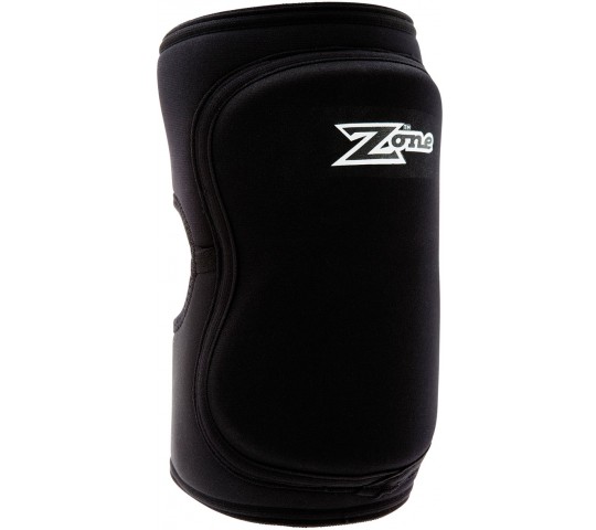 540x480 Zone Icon Knee Protector