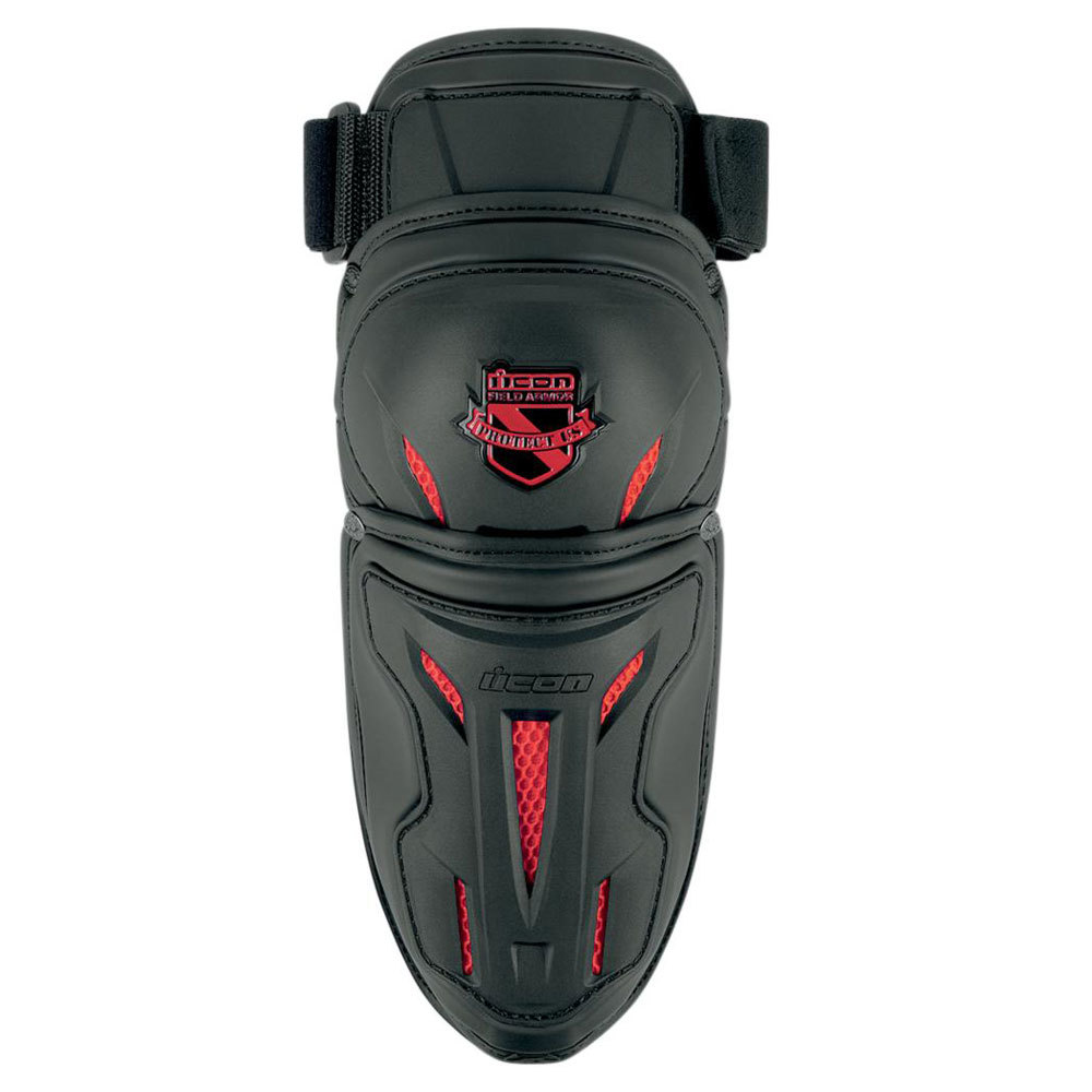 1000x1000 Buy Icon Stryker Elbow Protector Online