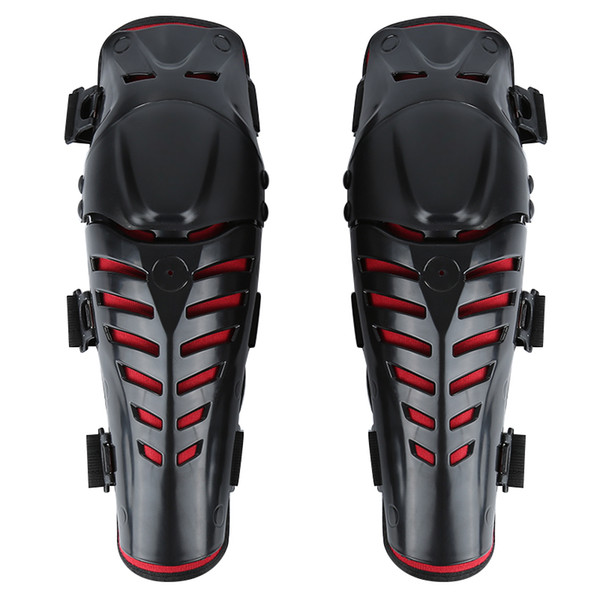 Icon Knee Pads at Vectorified.com | Collection of Icon Knee Pads free ...