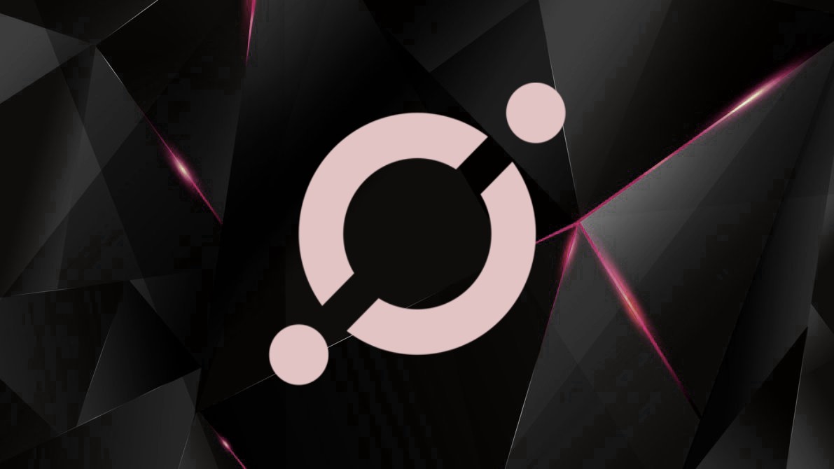 1191x670 Icon Codenamed Into Korea Fsc Fintech Sandbox, Icon Tx