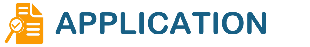 1000x154 For Parents Good Shepherd Christian School