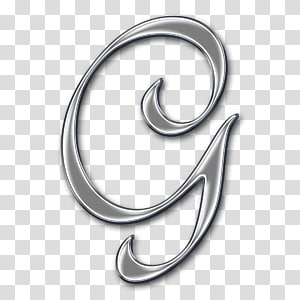 300x300 G Illustration, Letter G Alphabet Computer Icons, Letter G Icon