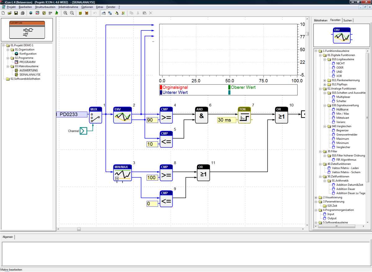 1200x878 Icon L Wikipedia