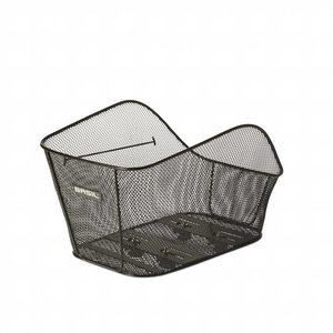 300x300 Rear Bicycle Baskets