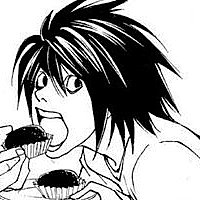 200x200 Lawliet Icons Tumblr