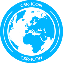 250x250 Csr Icon