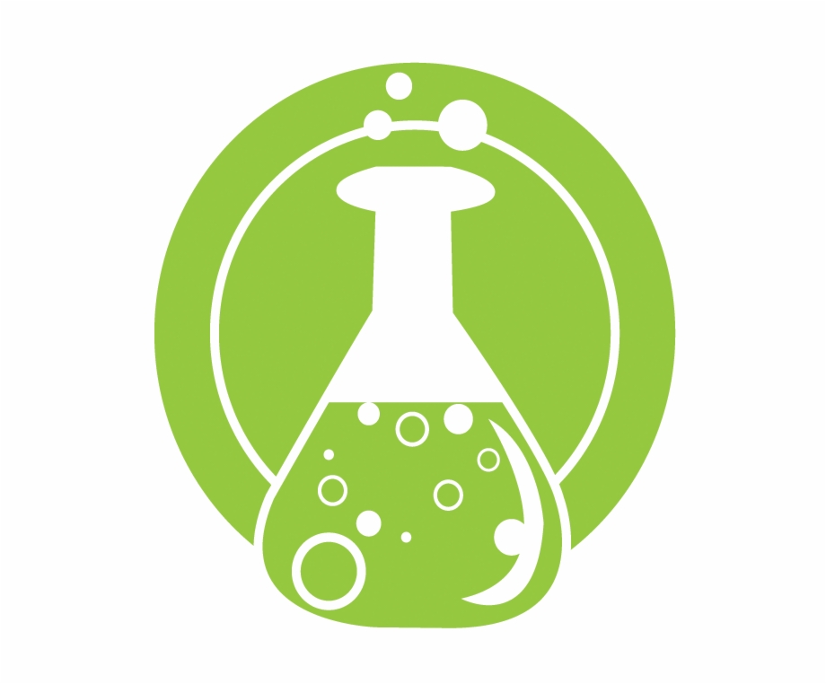 920x762 Green Icon Border