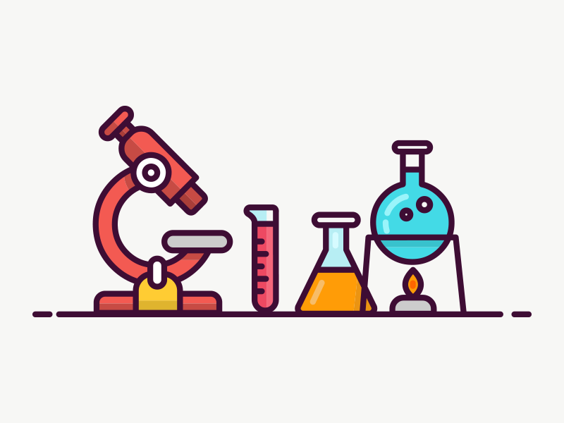 800x600 Lab Icon
