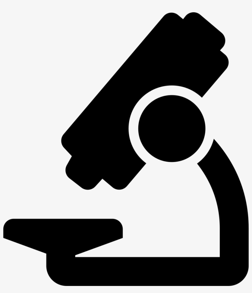 820x955 Microscope Comments