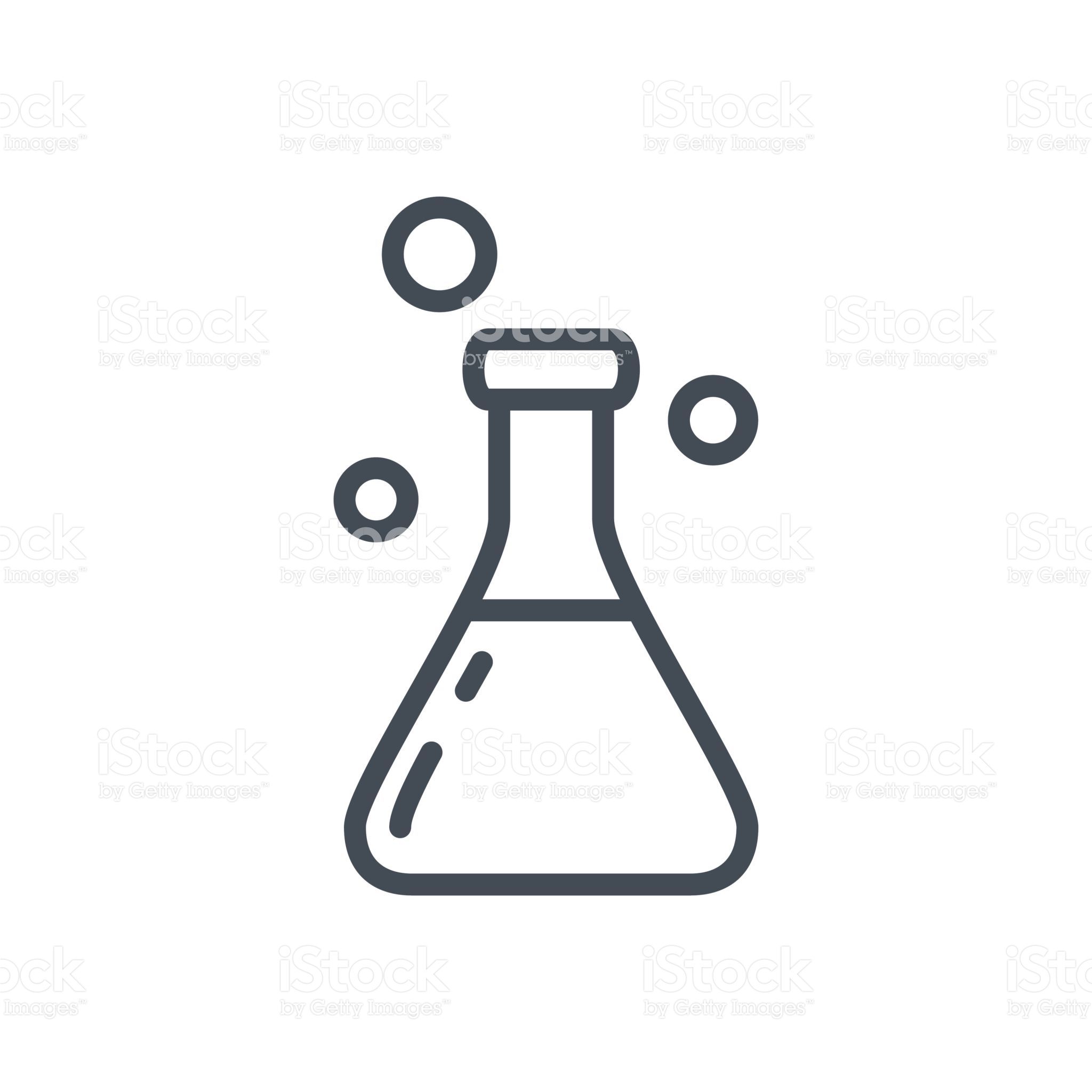 2048x2048 This Is Colored, Silhouette And Outlined Hight Quality Icons