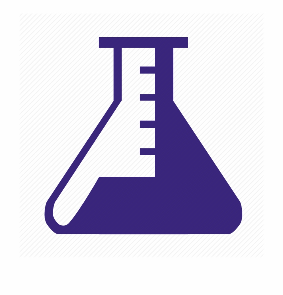 920x960 Vector Laboratory Icon