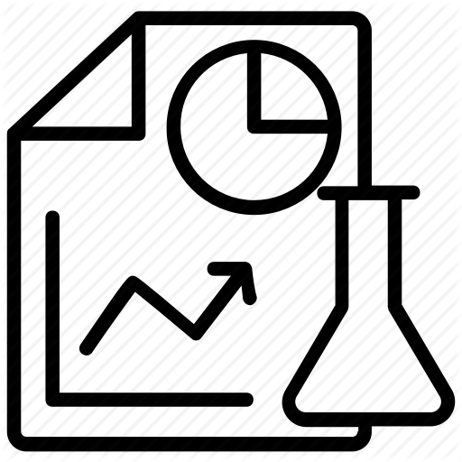 59 Practical icon images at Vectorified.com