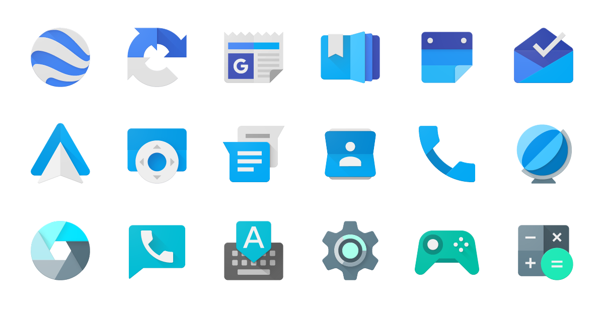 1200x620 Icon Or Label